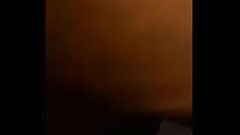 Super Telugu Lanja 001 Thumb