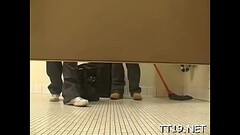 Vigorous Jessie Stevens adores sex Thumb