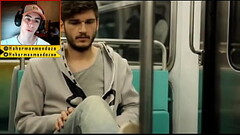 la pelicula porno mas rara | Sherman Mendoza Thumb