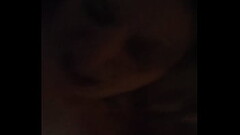 Chinese granny tells me to fuck her harder Thumb