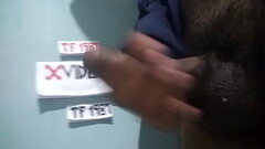 || Verification Video || - 1st Attempt Thumb
