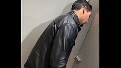 V&iacute_deo de verificaci&oacute_n Thumb