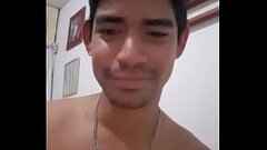 V&iacute_deo de verificaci&oacute_n Thumb