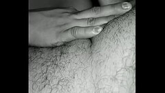 Que rica mamada le doy ami esposo Thumb