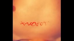 Verification video Thumb