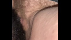 Outdoor sex on car Thumb