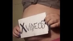 V&iacute_deo de verificaci&oacute_n Thumb
