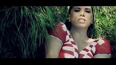 Nives Celsius - Take me to Brasil (Official music video) Thumb