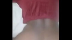 Fucking My Girlfriend On My Day OFF!! Thumb