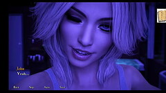 Being A Dik 12 (Dik Route) Thumb