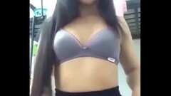 University student  thai Thumb