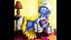 Escuela de O, Cap 2 Derechos, Limites, Palabras de Seguridad Thumb