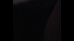 Hotel Hooker blowjob Thumb