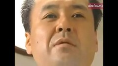 Father In Law 1(2) Thumb