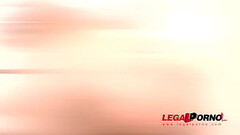 Adara Love returns to Gonzo for hot double penetration SZ2492 Thumb