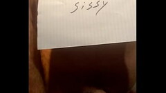 Verification video Thumb