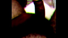 Jerking for the 16th time a day (part 2) Thumb