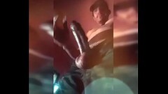 Compila&ccedil_&atilde_o de punhetas do novinho ze do pau duro Thumb