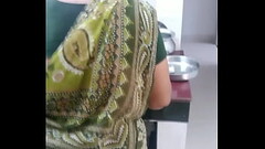 Homemade fun with sumathi Thumb