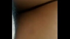 Vecina con ganas de coger Thumb