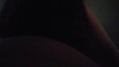 Hotel Hooker blowjob Thumb