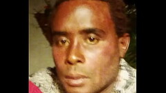 CHINESE ANAL COUGAR Thumb