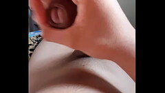 Minha pica d. cm todos de voc&ecirc_s Thumb