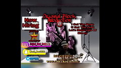 Original Block Production  intro Thumb