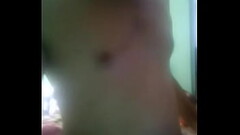 Verification video Thumb