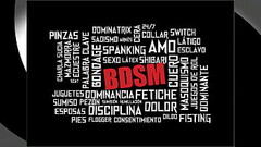 Escuela de O, Presentaci&oacute_n del canal Thumb