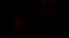 Jessica Christine Reese pleasing the dope man Thumb