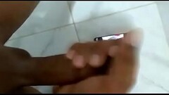 Homenagem para esposa de amigo Thumb