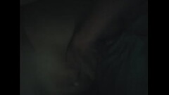 Mi novio me desgarra el culo Thumb