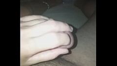 Marbella handjob spain Thumb