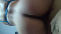 Culona en cuarentena Thumb