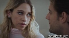 the stepsister'_s romance Thumb