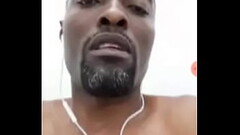 video nue de nico mpanzu  33758853730 Thumb