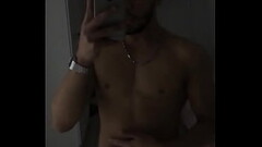 Jeaanluz Thumb