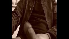 28 years old dokterdries mastrubate Thumb