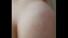 Tinder First Date  31yo Bitch Doggystyle Thumb