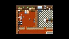 Autumn Boulevard - Sex Game Highlights Thumb