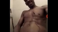 vid&eacute_o nue de b&eacute_n&eacute_dique sillon  559294690094 Thumb