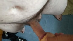 Paja Thumb