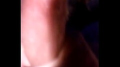 My first big dick Thumb