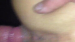 xxx pussy squirt Thumb