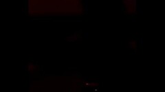 Christy first time anal Thumb