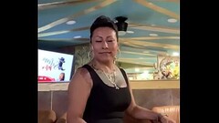 Mi video bailando cuando estoy feliz Thumb