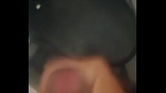 Yo quiero Thumb