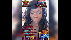 Wash your mouth out with piss Dirty Gurl Thumb