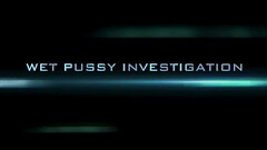 Pussy Inspector Official Preview featuring ChyTooWet &amp_ Alphonso Layz Thumb
